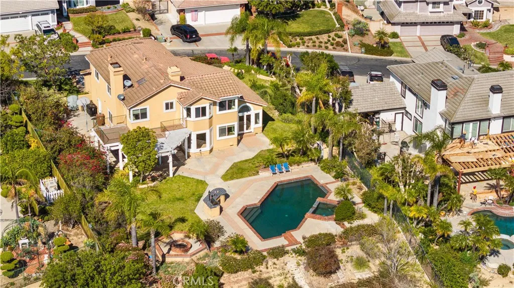 Additional image 104 of 3285 Rim Rd, Yorba Linda, CA 92886