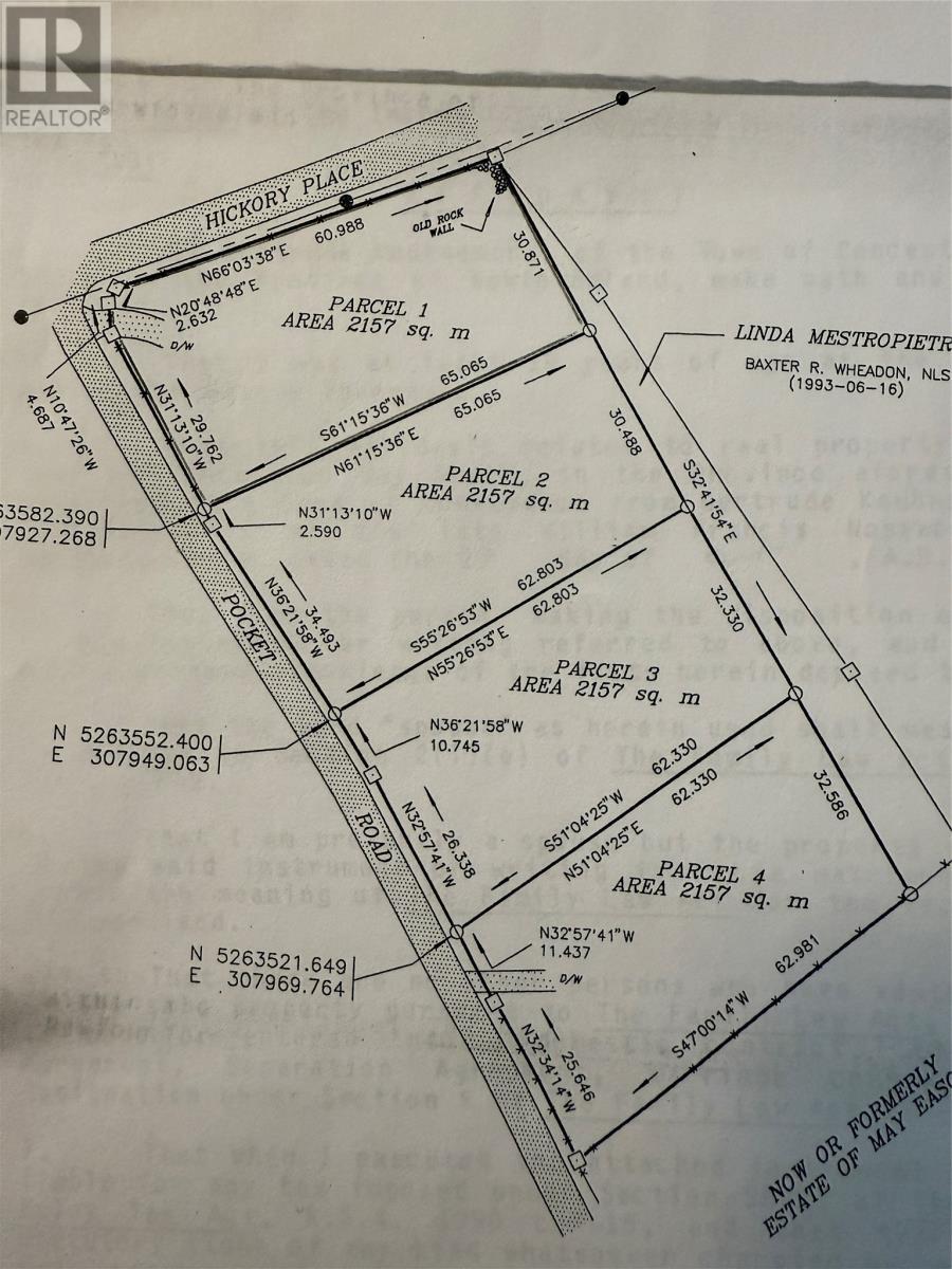 65-67 Pocket Road