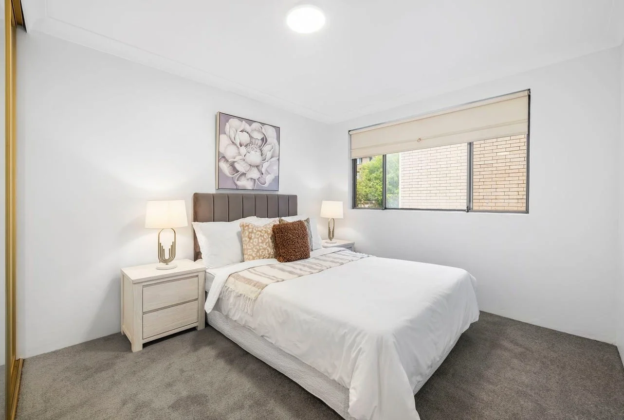 Additional image 5 of 11/4 Goodlet Street, Surry Hills NSW 2010