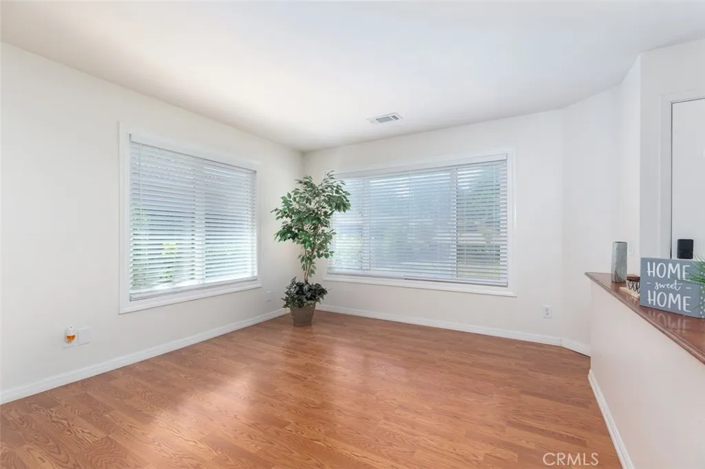 Additional image 6 of 13757 Eisenhower Ave, Poway, CA 92064