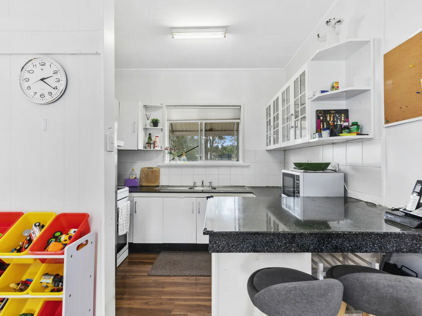 Additional image 5 of 11 Mcgirr Avenue, The Entrance NSW 2261