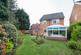 Additional image 22 of Millgate, Cuddington CW8