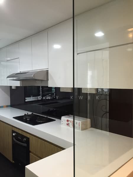 1 Woodlands Drive 72