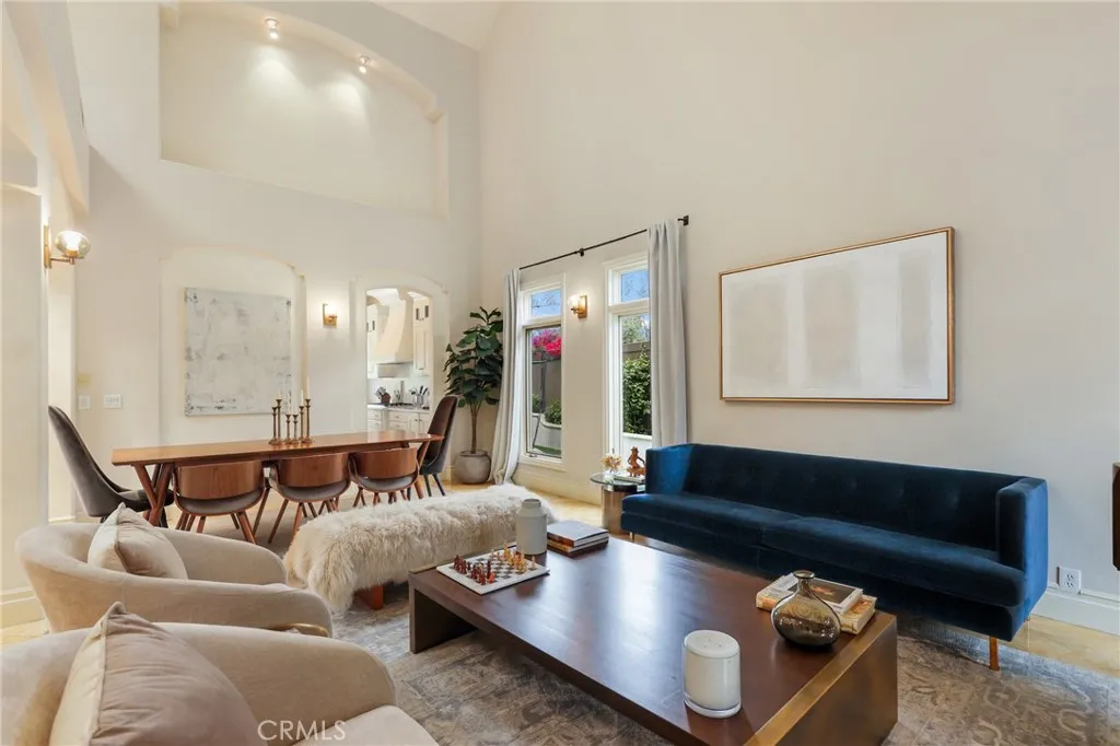 Additional image 63 of 28461 Springfield Drive, Laguna Niguel, CA 92677