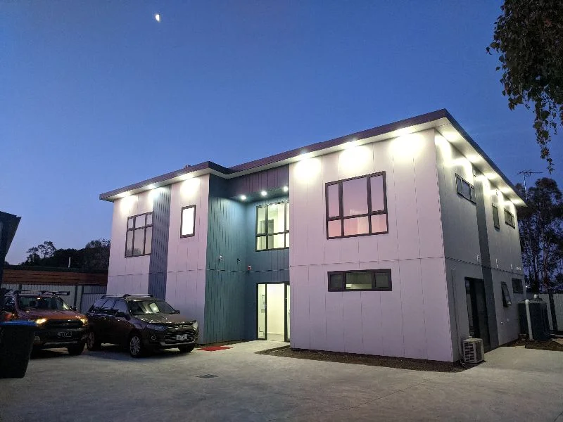 Additional image 7 of Nantilla Cres, Werribee VIC 3030