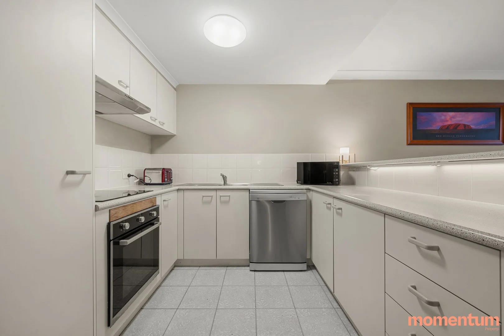 49/112 Baldwin Drive, Kaleen ACT 2617