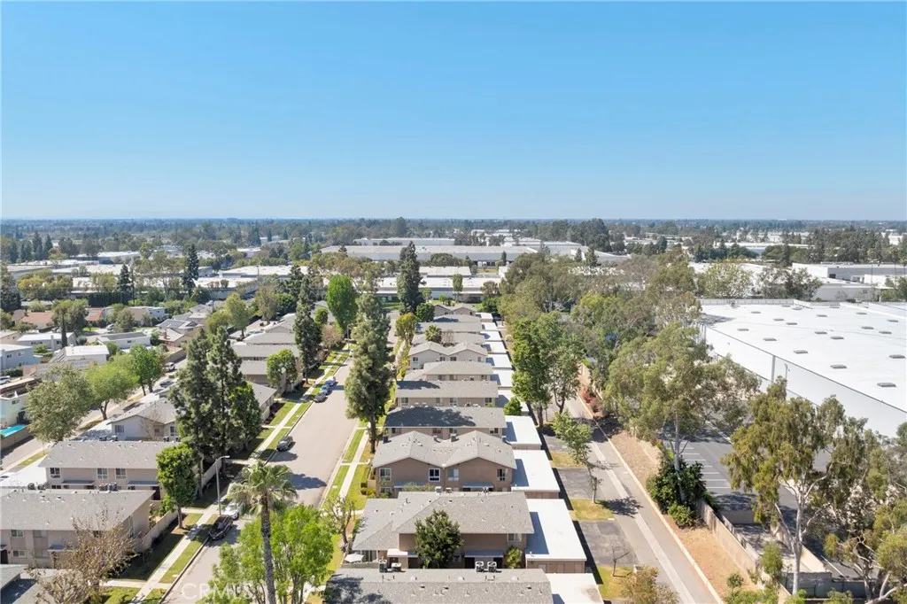 Additional image 37 of 13451 Village Dr, Cerritos, CA 90703