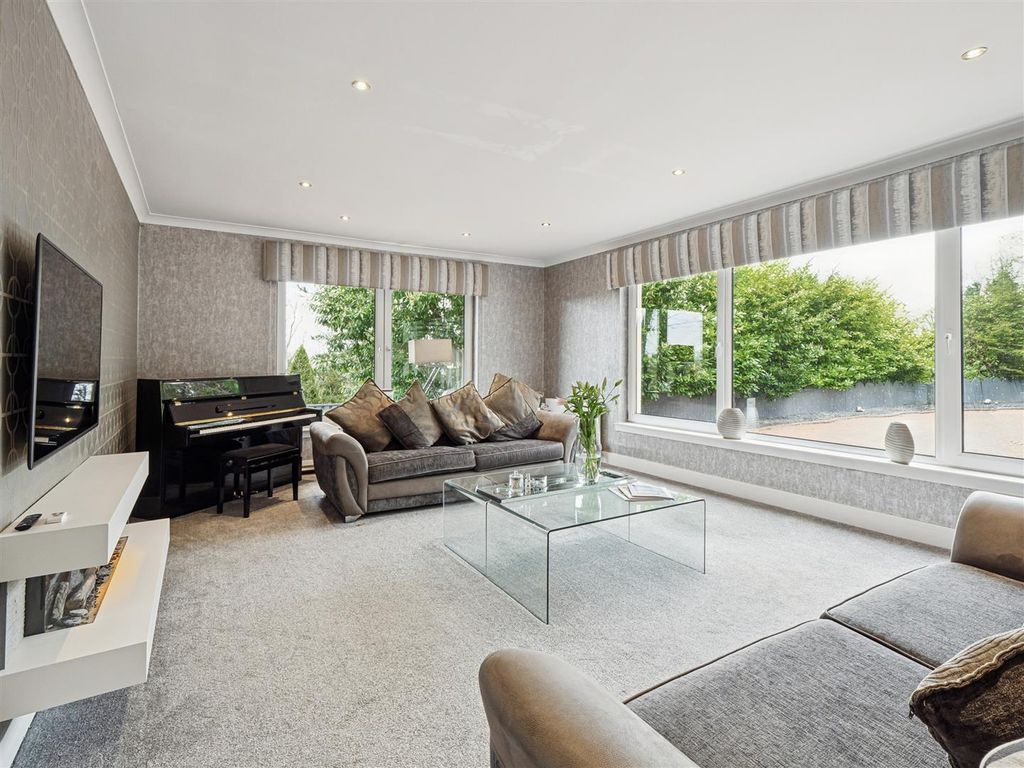 Additional image 6 of 5 bed property for saleFairfield Place, Bothwell, Bothwell G71