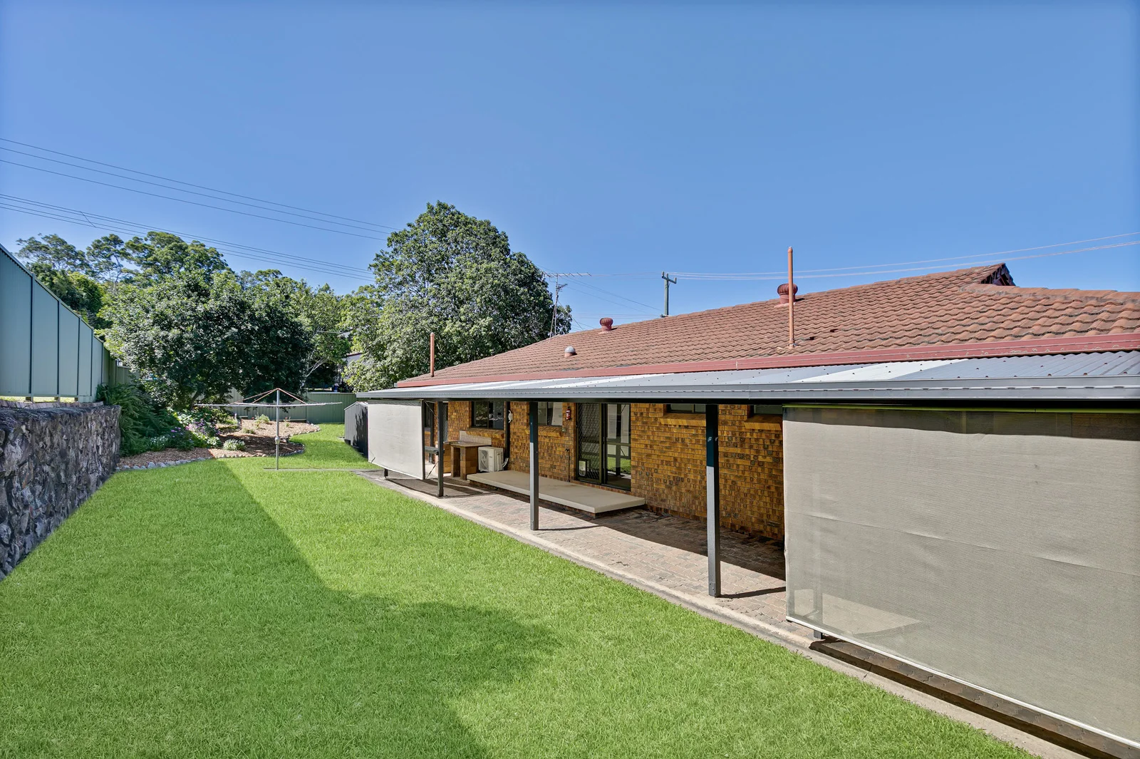 Additional image 9 of 77 CARTER ROAD, Nambour QLD 4560