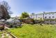 Additional image 11 of Carve Ley, Welwyn Garden City, AL7