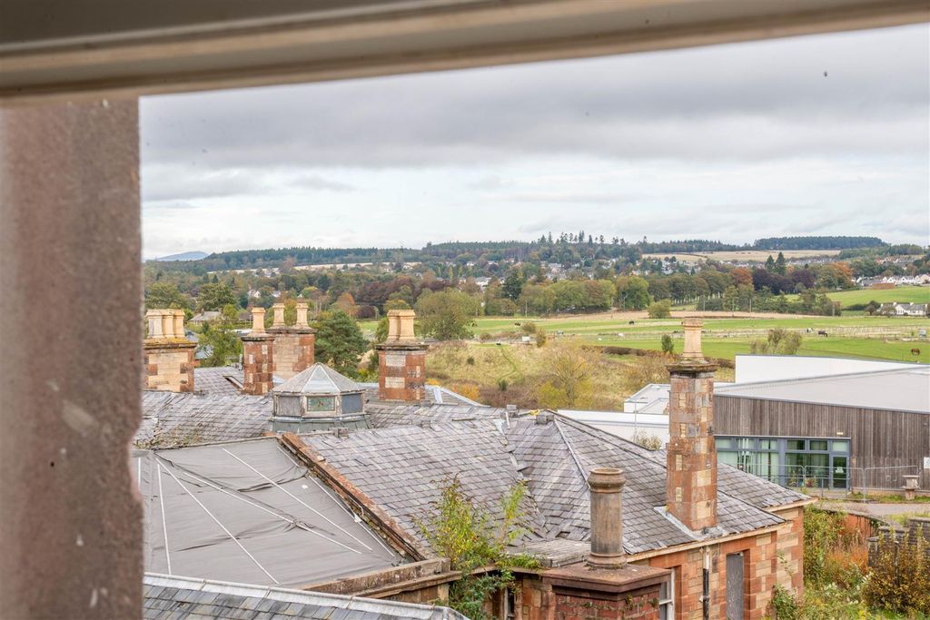 Additional image 35 of 2 bed flat for saleJames Murray Buildings, Muirhall Road, Perth PH2