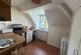 Additional image 6 of Maidenhead Road, Stratford-Upon-Avon
