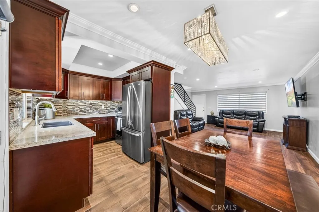 Additional image 45 of 919 N Fig St Unit C, Escondido, CA 92026