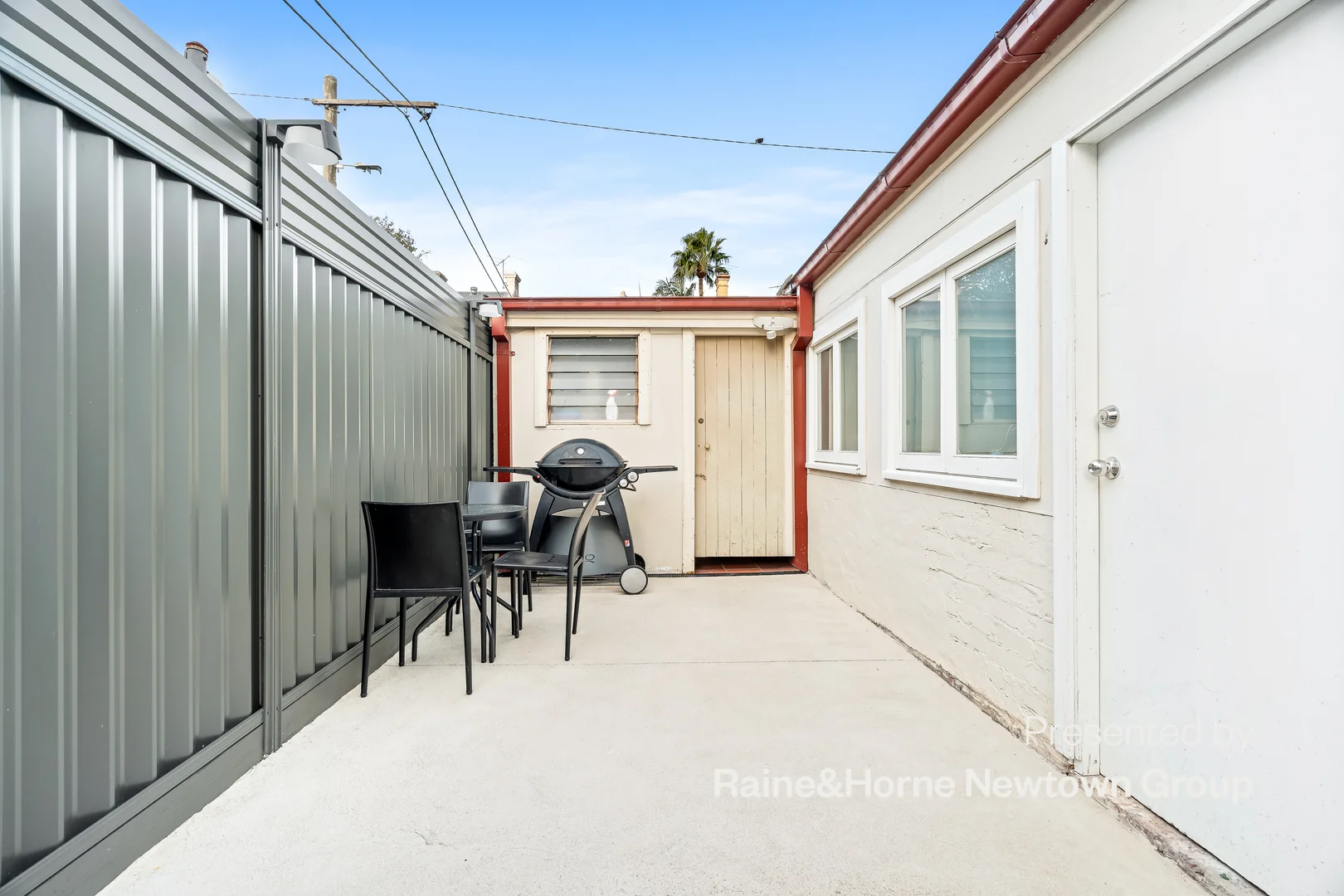 Additional image 5 of 2/44 Metropolitan Road, Enmore NSW 2042