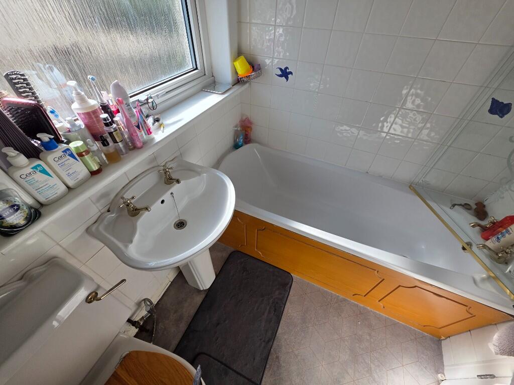 Additional image 10 of Rooley Crescent, Bradford, West Yorkshire, BD6