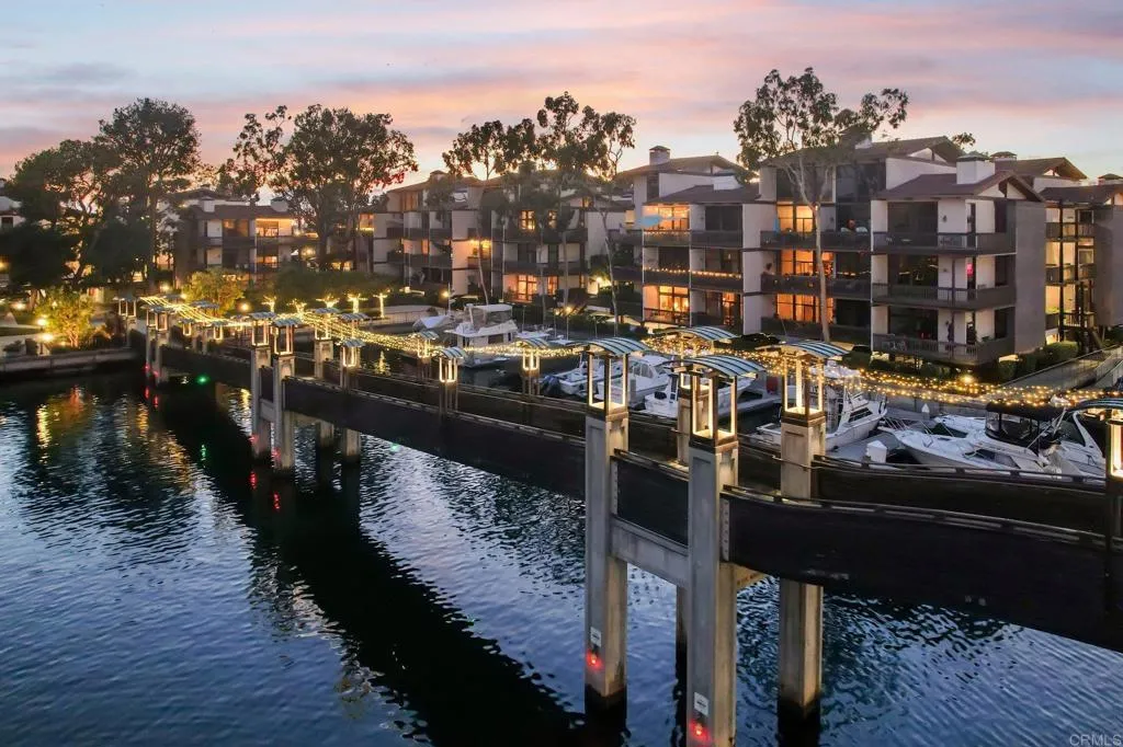 Additional image 75 of 7126 Marina Pacifica Drive N, Long Beach, CA 90803