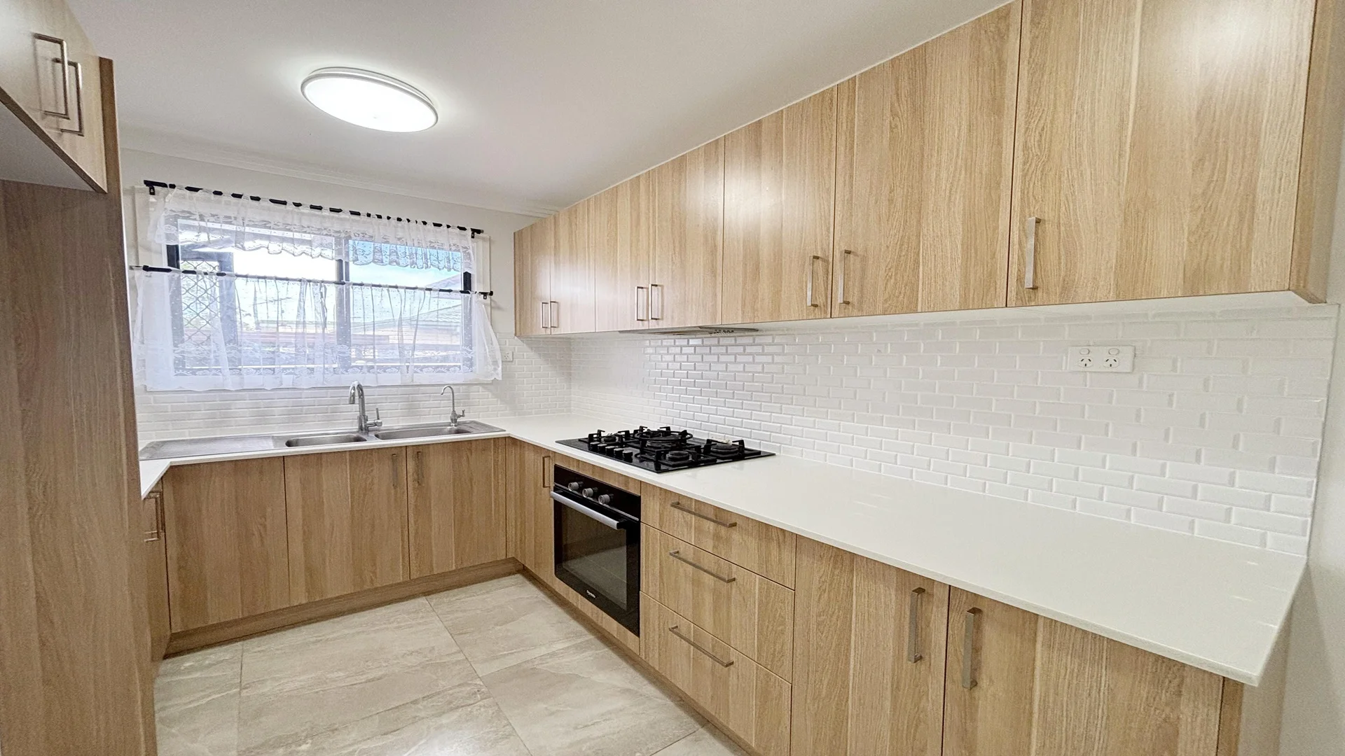 197A Woodstock Avenue, Dharruk NSW 2770