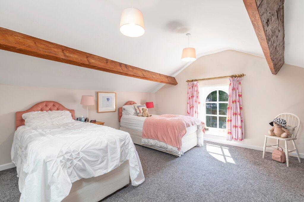 Additional image 17 of Pendle View, Giggleswick, Settle, BD24