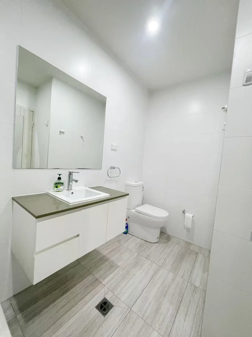 Additional image 8 of 16-18 Queen Street, Arncliffe NSW 2205