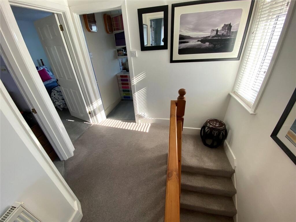 Additional image 20 of Manor Avenue, Parkstone, Poole, Dorset, BH12