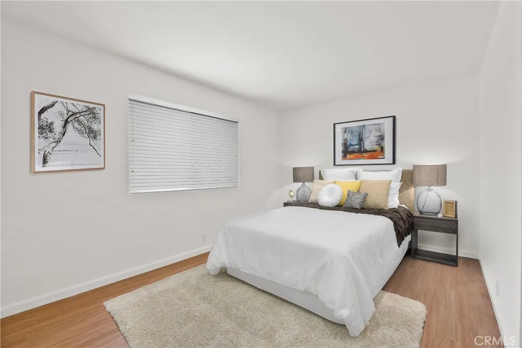 Additional image 65 of 734 Ohio Avenue Unit B, Long Beach, CA 90804