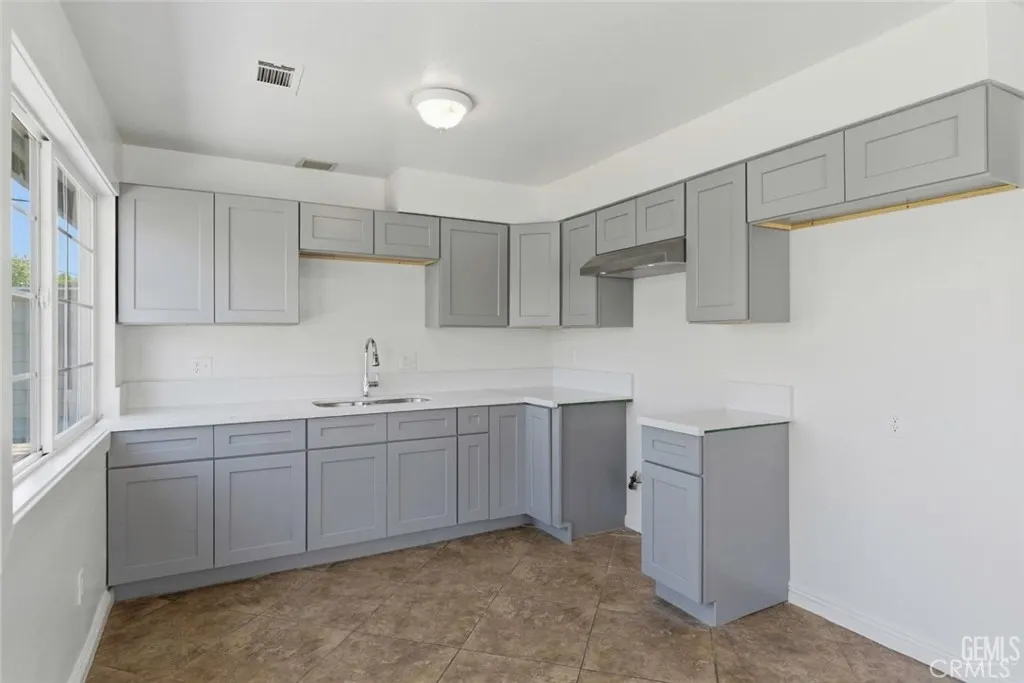 Additional image 41 of 624 Tucker Street, Arvin, CA 93203