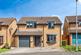 Southernwood Drive, SWINDON, Wiltshire, SN2