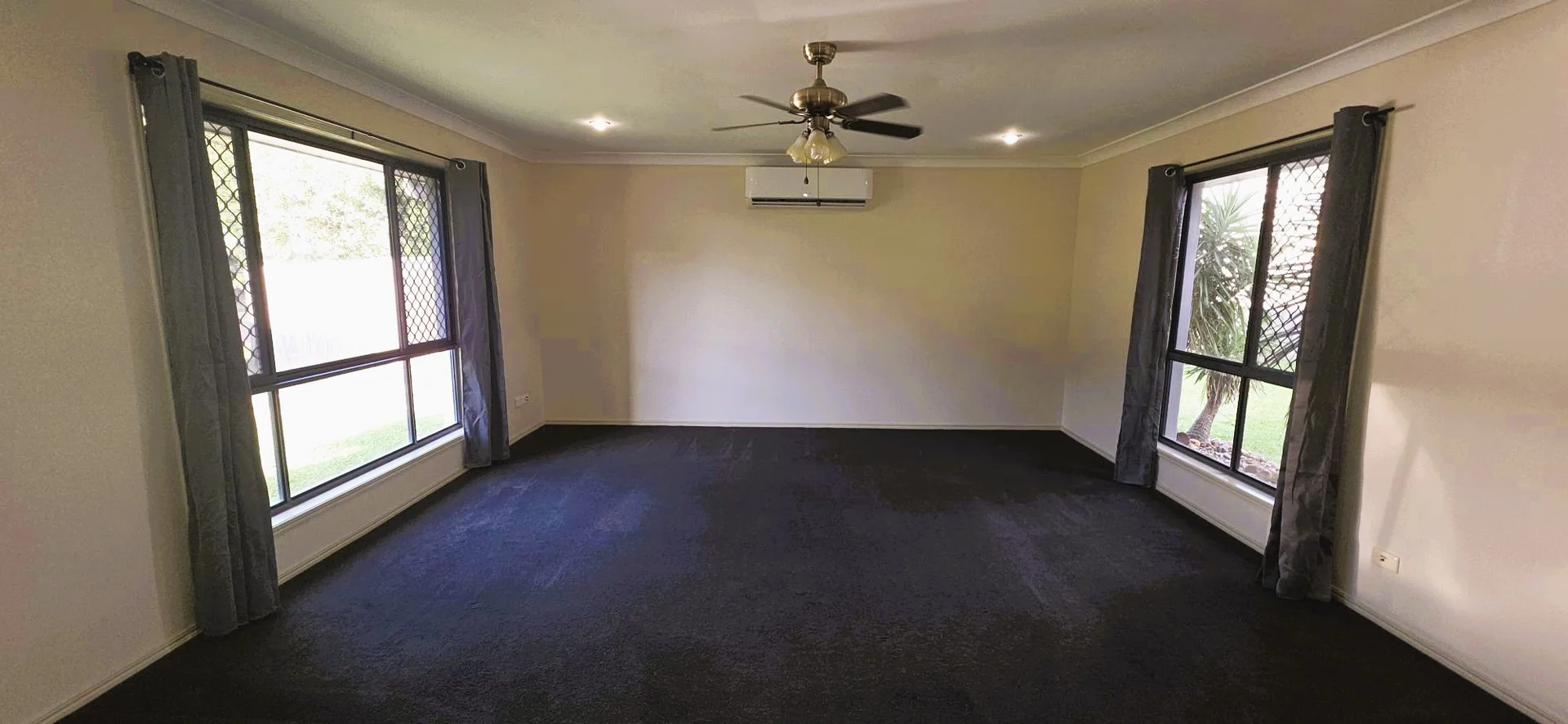 Additional image 3 of 38 George Street, Deception Bay QLD 4508
