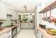 Additional image 3 of Bulford Road, Durrington, SALISBURY