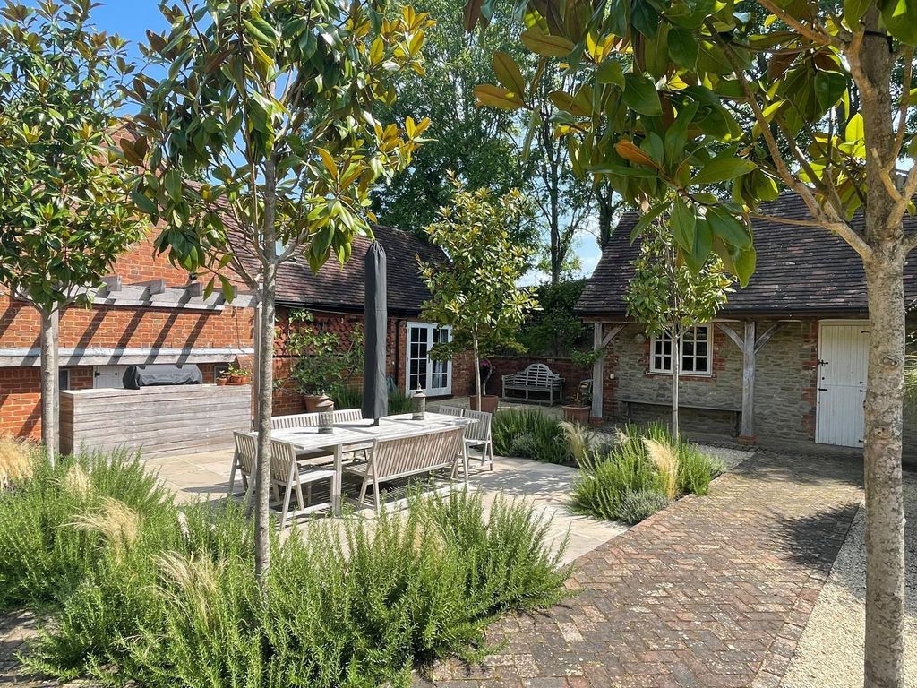 Additional image 28 of 5 bed farm for saleHighfield Lane, Thursley, Godalming, Surrey GU8