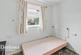 Additional image 10 of Shirdale Close, Hengoed