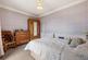 Additional image 20 of Bishopston Road, Swansea SA3