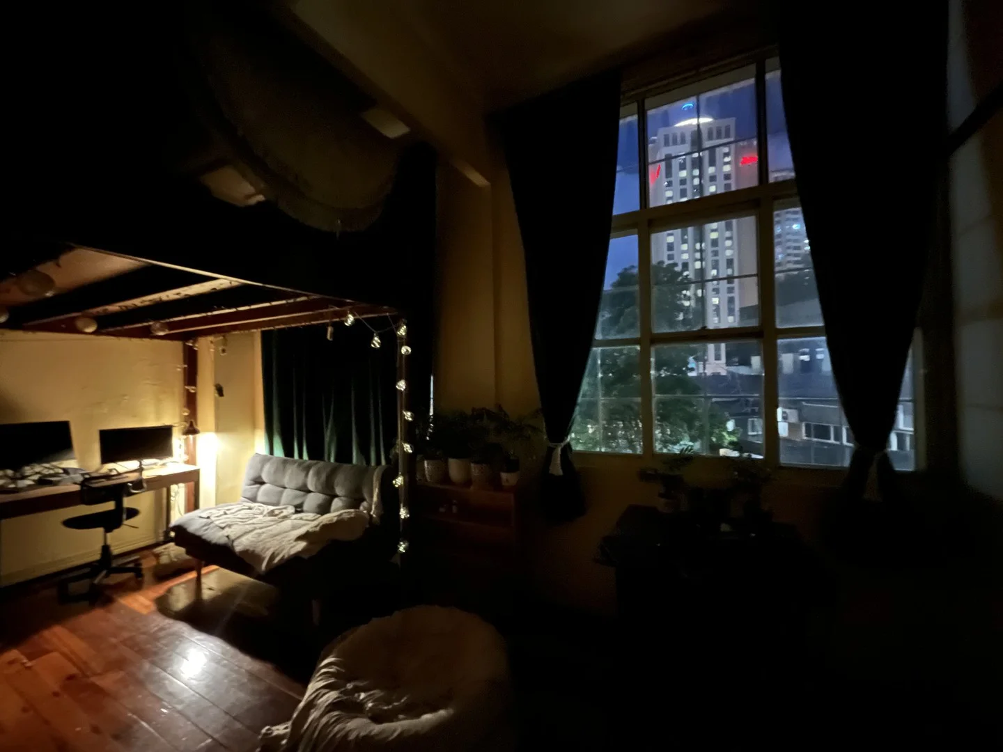 Additional image 2 of 31/460 Ann Street, Brisbane City QLD 4000