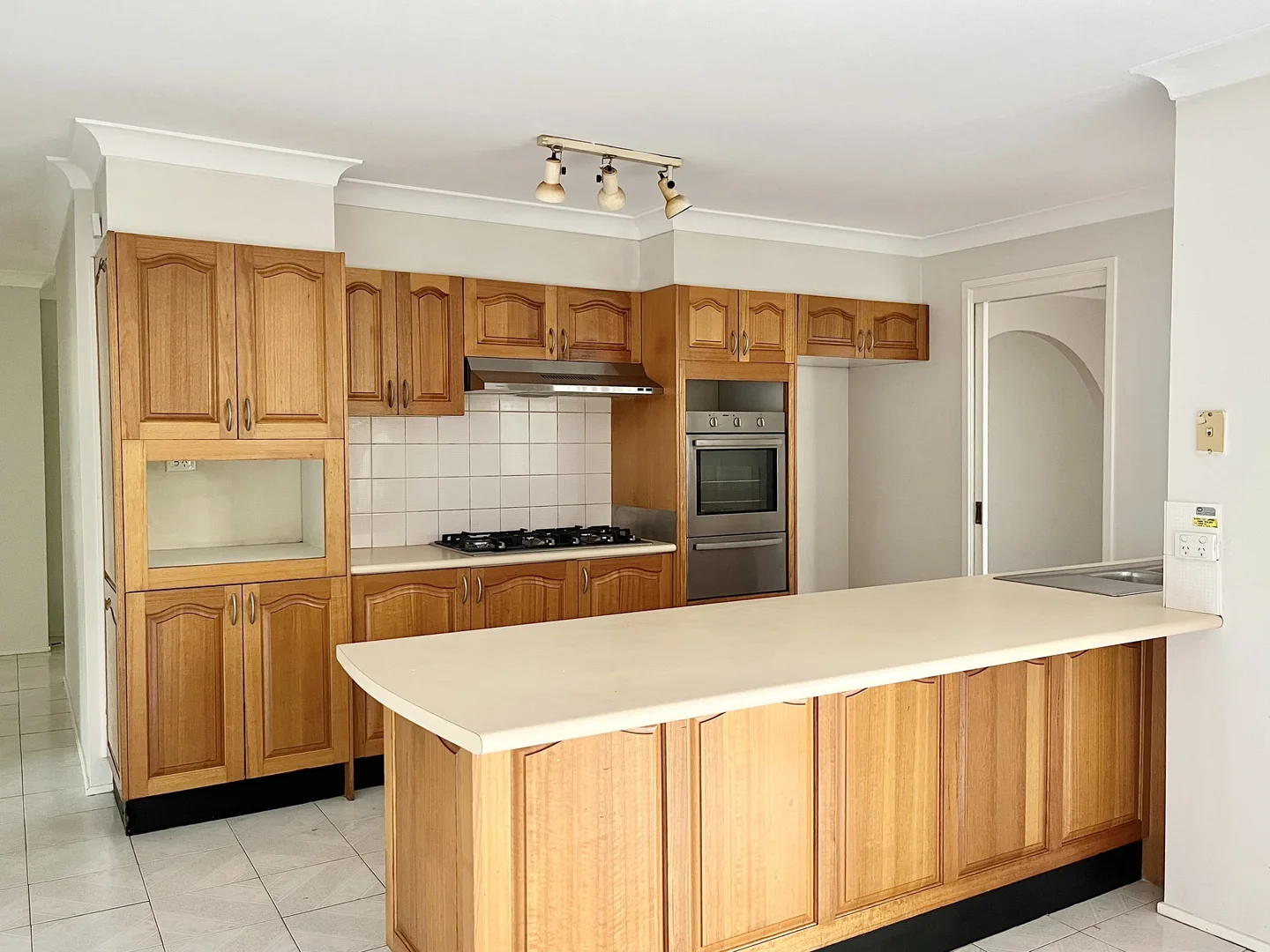 Additional image 2 of 23 Purchase Road, Cherrybrook NSW 2126
