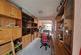 Additional image 7 of Balderton Close, Hampshire PO2