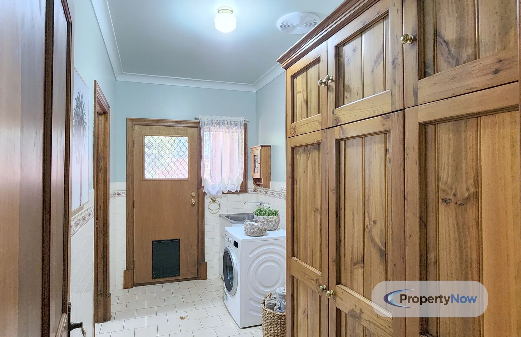 Additional image 11 of 14 Linwood Grove, Hillbank SA 5112