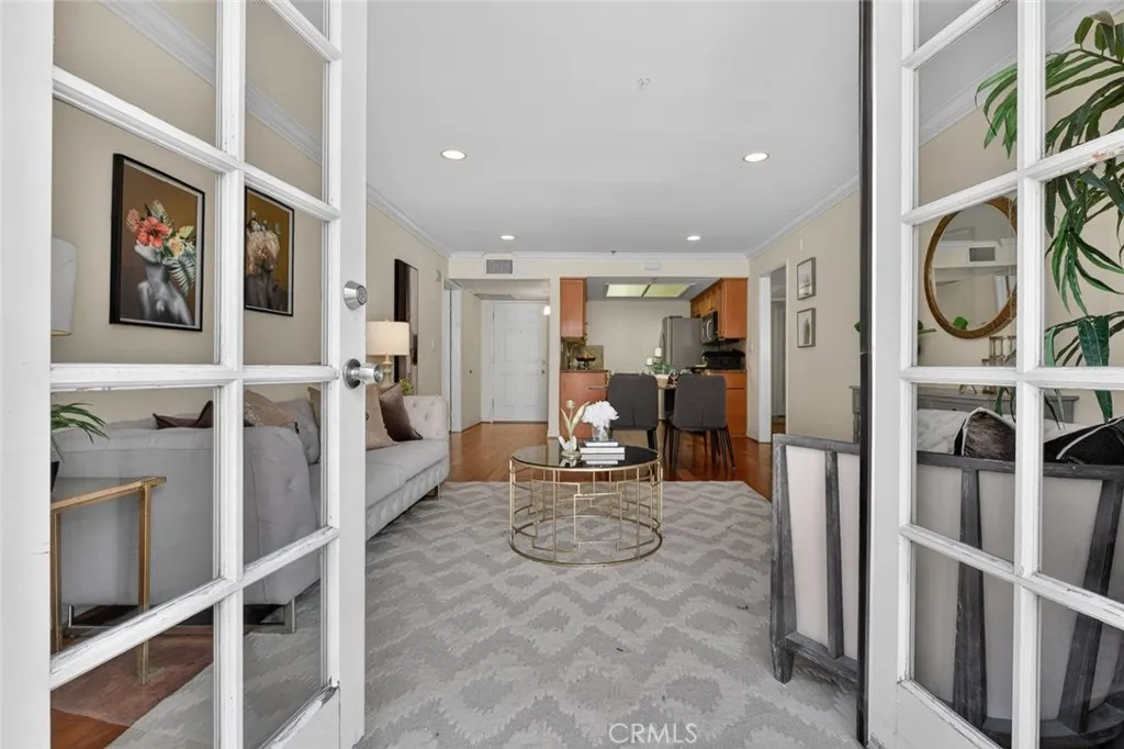 Additional image 41 of 612 N Columbus Avenue Unit 104, Glendale, CA 91203