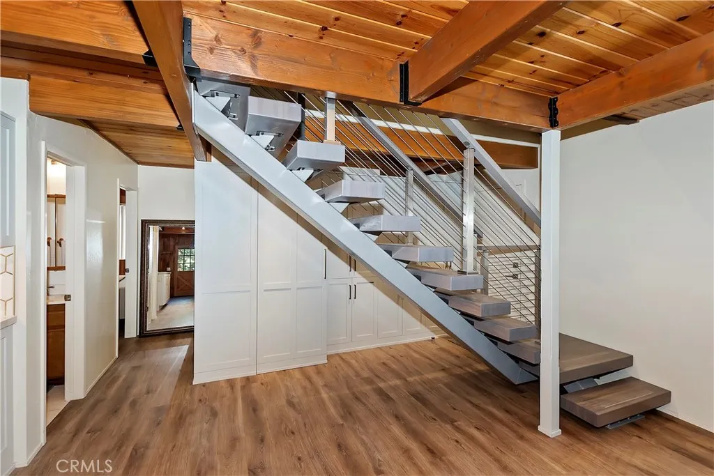 Additional image 59 of 150 Lodgepole Pl, Big Bear Lake, CA 92315