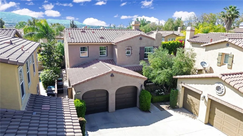 Additional image 95 of 4330 Altivo Lane, Corona, CA 92883