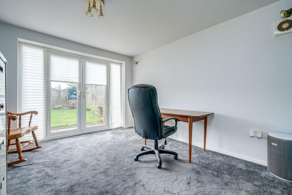 Additional image 8 of Thorndene Way, Bradford 4