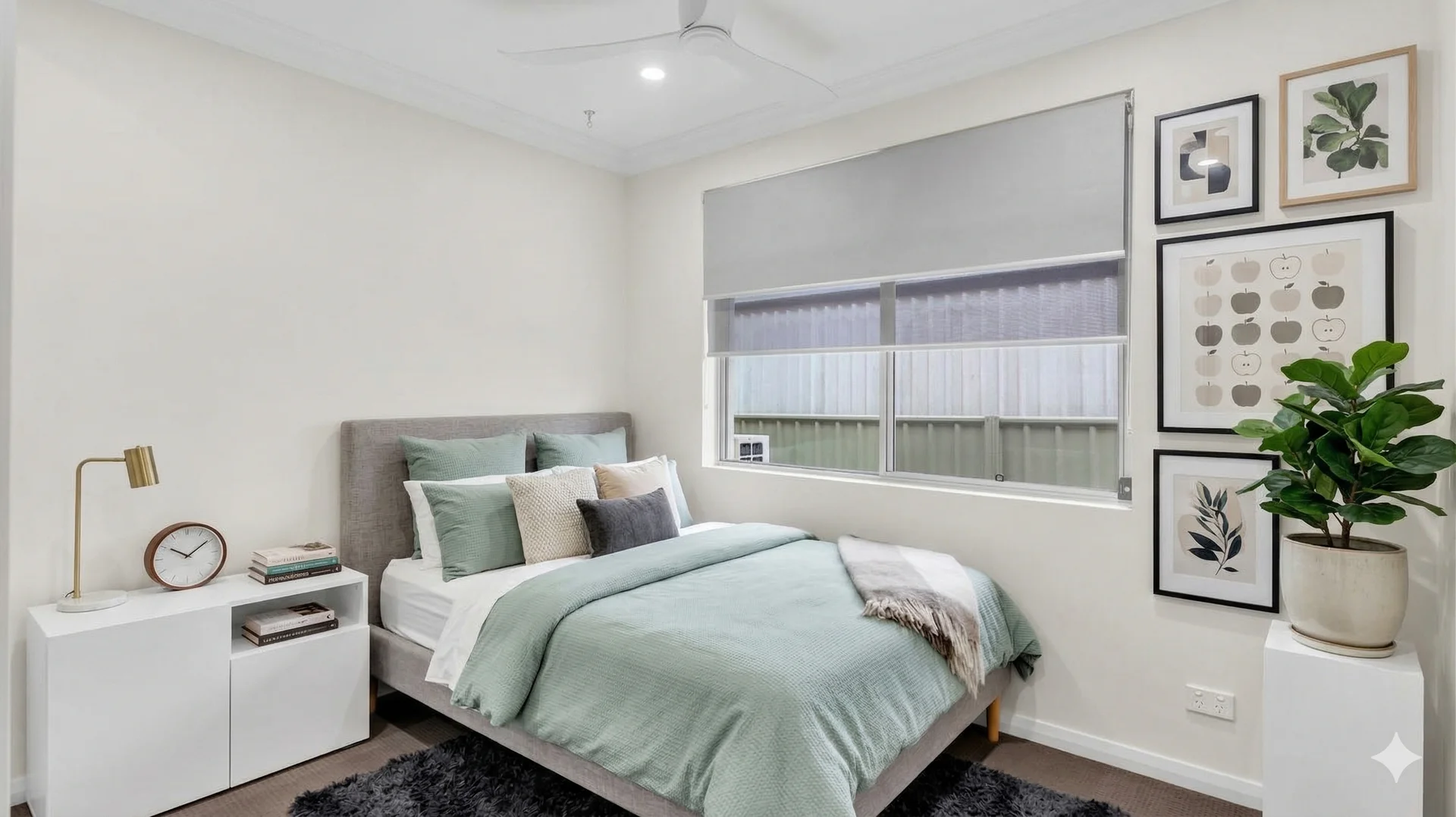 Additional image 6 of 9 Jason Avenue, South Penrith NSW 2750