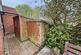 Additional image 22 of 6 Ganton Close, Daventry, NN11 4PL
