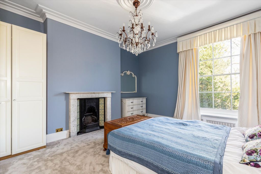 Additional image 9 of 6 bed town house for salePembroke Road, Clifton, Bristol BS8