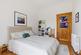 Additional image 11 of Armadale Street, Glasgow, G31
