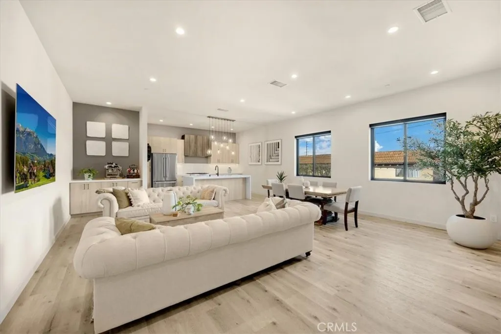Additional image 2 of 756 W 19th Street Unit B, Costa Mesa, CA 92627