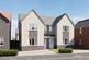 Plot 178, The Elgin at Strathearn Meadow, Broich Road PH7