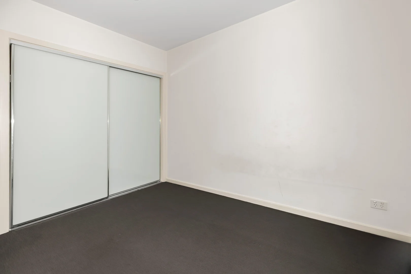 Additional image 6 of 19/388 Murray Road, Preston VIC 3072