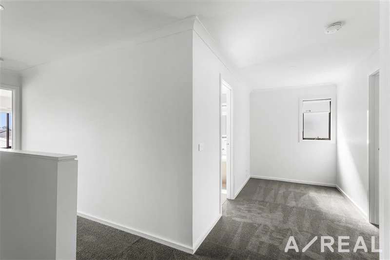 Additional image 7 of 12 Light Street, Wollert VIC 3750