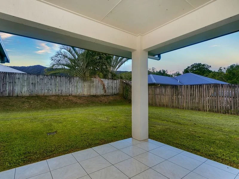 Additional image 12 of 5 Neales Street, Bentley Park QLD 4869