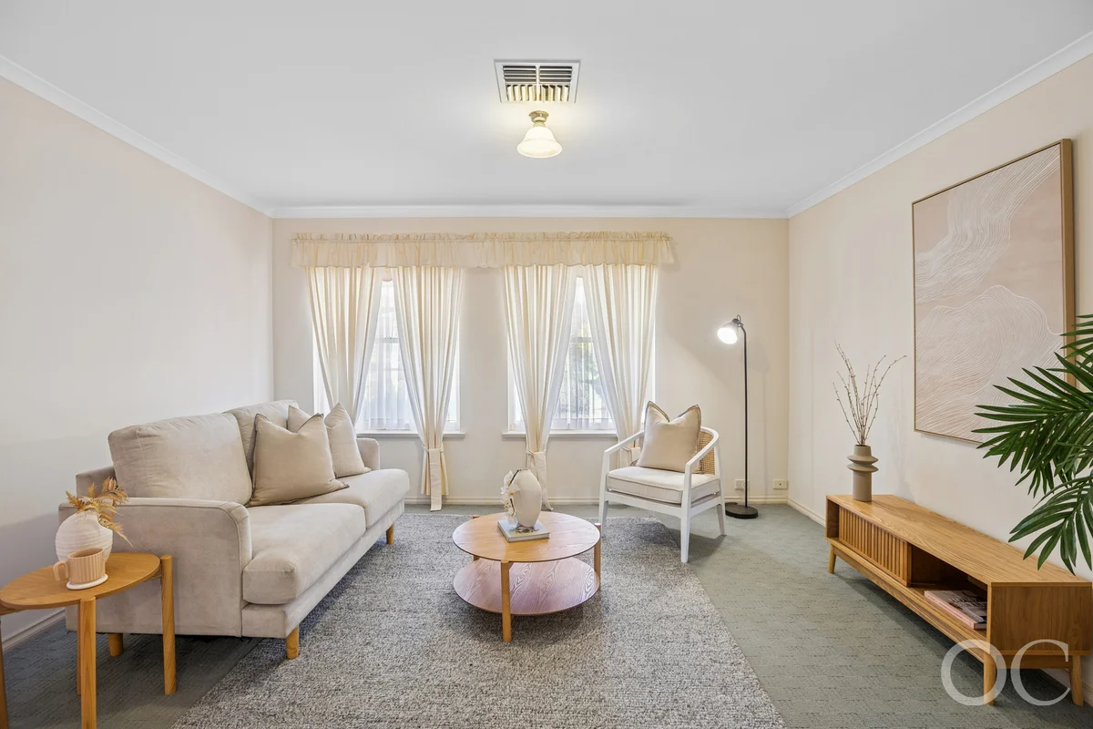 Additional image 2 of 120 Folkestone Road, Dover Gardens SA 5048